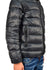 files/4_0117_dsquared-parka-lungo-yayo-nero-13.jpg