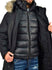 files/4_0120_dsquared-parka-lungo-yayo-nero-10.jpg