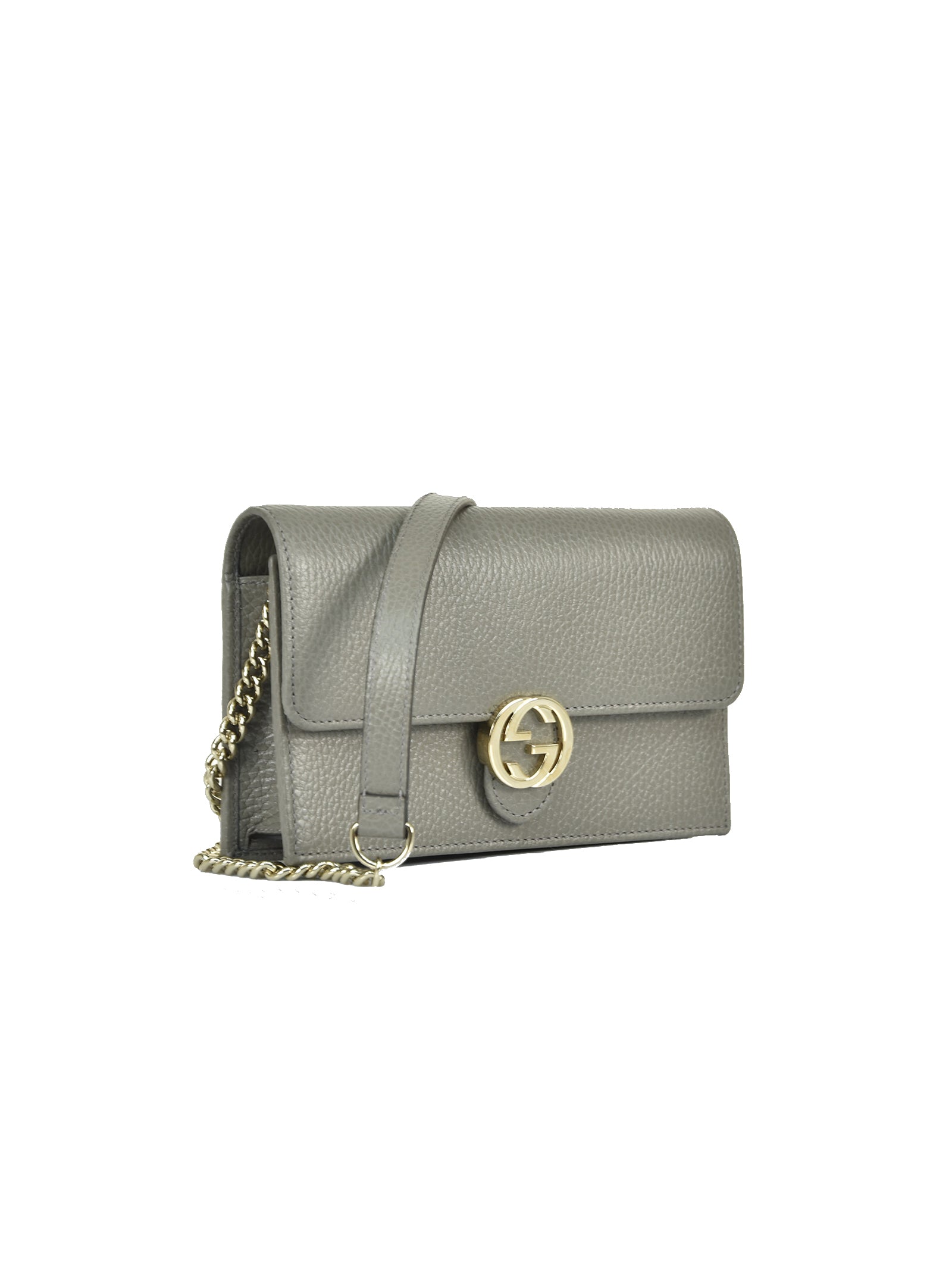 510314 gucci new arrivals