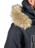 files/4_0124_dsquared-parka-lungo-yayo-nero-06.jpg