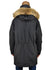 files/4_0127_dsquared-parka-lungo-yayo-nero-02.jpg