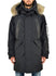 files/4_0128_dsquared-parka-lungo-yayo-nero-01.jpg