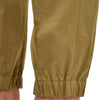 Dsquared2 Beige Men's Cotton Drawstring Trousers Mod.S71KA0957S41796111