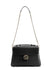 files/4_0135_Gucci_Borsa_510306_CAO0G_1000_NERO_Nero_4.jpg