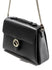 files/4_0137_Gucci_Borsa_510306_CAO0G_1000_NERO_Nero_2.jpg