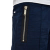 Dsquared2 Pantalone Blu Uomo Cotone Coulisse Mod.S71KA0957S41796524