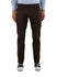 files/4_0155_dsquared-pantalone-yayo-taschino-marrone01.jpg