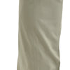 Dsquared2 Beige Men's Trousers Cotton Buttons Mod.S74KA0618S41796800