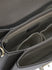 files/4_0163_Gucci_Borsa_510302_CAO0G_002_1226_Grigia_9.jpg