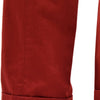 Dsquared2 Pantalone Rosso Uomo Cotone Bottoni Mod.S74KA0618S41796309