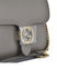 files/4_0166_Gucci_Borsa_510302_CAO0G_002_1226_Grigia_6_29fdb8e8-3242-417f-b1b6-1c2b66d927c6.jpg