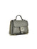 files/4_0167_Gucci_Borsa_510302_CAO0G_002_1226_Grigia_5_f3416f46-0466-45f8-bdbe-6feb2798fece.jpg