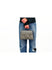 files/4_0168_Gucci_Borsa_510302_CAO0G_002_1226_Grigia_4.jpg