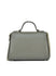 files/4_0170_Gucci_Borsa_510302_CAO0G_002_1226_Grigia_2_1a0cda37-3e21-4b68-af70-7d4533d890e7.jpg
