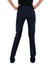 files/4_0180_dsquared-pantalone-yayo-cuciture-blu02.jpg