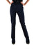 files/4_0181_dsquared-pantalone-yayo-cuciture-blu01.jpg