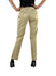 files/4_0186_dsquared-pantalone-yayo-ciondolo02.jpg