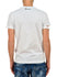 files/5_0012_t-shirt-toronto-dsquared02.jpg