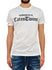 files/5_0013_t-shirt-toronto-dsquared01.jpg