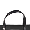 Dsquared2 Shopping Bag Nera Uomo Tessuto Mod.W16SP1004117M084