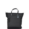 Dsquared2 Shopping Bag Nera Uomo Tessuto Mod.W16SP1004117M084