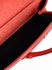 files/5_0049_Sicily_BB6003_AP2871_87572_ROSSO_Rosso_6.jpg