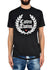 files/5_0083_S71GD0536S22427900-tshirt-dsquared-01.jpg