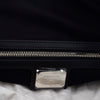 Givenchy Duffel Bag with Shoulder Strap Black Men Polyamide Zipper Mod.BJ05026143001