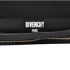 Givenchy Duffel Bag with Shoulder Strap Black Men Polyamide Zipper Mod.BJ05026143001