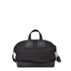 Givenchy Duffel Bag with Shoulder Strap Black Men Polyamide Zipper Mod.BJ05026143001