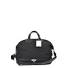 Givenchy Borsone con Tracolla Nero Uomo Cerniera Poliammide Mod.BJ05026143001