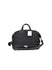 Givenchy Duffel Bag with Shoulder Strap Black Men Polyamide Zipper Mod.BJ05026143001