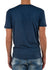 files/5_0200_dsquared-t-shirt-uomo-yayo-taschino-blu02.jpg