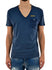 files/5_0201_dsquared-t-shirt-uomo-yayo-taschino-blu01.jpg