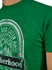 files/5_0208_dsquared-t-shirt-uomo-yayo-heineken-verde-05.jpg