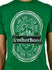 files/5_0209_dsquared-t-shirt-uomo-yayo-heineken-verde-04.jpg