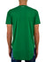 files/5_0210_dsquared-t-shirt-uomo-yayo-heineken-verde-02.jpg