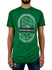 files/5_0211_dsquared-t-shirt-uomo-yayo-heineken-verde-01.jpg