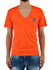 files/5_0216_dsquared-t-shirt-uomo-yayo-arancione-safari-con-taschino01.jpg