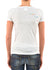 files/5_0222_dsquared-t-shirt-donna-yayo-summer-colors02.jpg