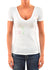 files/5_0223_dsquared-t-shirt-donna-yayo-summer-colors01.jpg