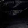 Gucci Black Men's Backpack Nylon Fabric Dollar Pockets Mod. 510343 K28CN 001 1000 