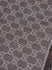 files/AA_0016_1_0059_Gucci_281942_3G704_9564_BROWN_Marrone_2.jpg
