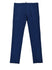 Dsquared2 Pantalone Blu Uomo Cotone Bottoni Mod.S74KA0630S39021477