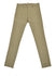 Dsquared2 Beige Men's Trousers Cotton Buttons Mod.S74KA0630S39021115