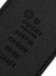 files/E_0000_1_0092_Gucci_449716_CAO0N_003_1000_NERO_Nero_5.jpg