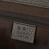 Gucci Beige Men's Messenger Bag Original GG Fabric Mod. 449171 KY9KN 9886 