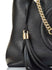 files/E_0014_2_0135_Gucci_536196_A7M0G_1000_Nero_10.jpg