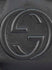 files/E_0016_2_0136_Gucci_536196_A7M0G_1000_Nero_9.jpg