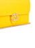 files/E_0037_3_0121_Gucci_615523_CAO0G_7124_Gialla_NewButtercup_4.jpg